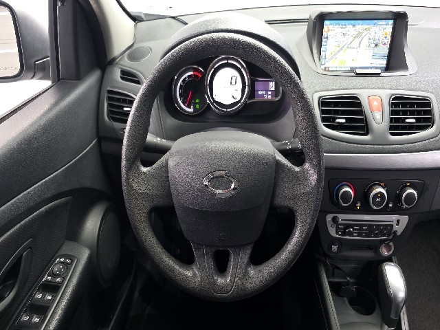 1e72a5505ff788f0472c77111a2e0bdf.jpeg