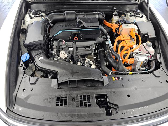 db56cc73eb608b6578cb67ab239f7903.jpeg