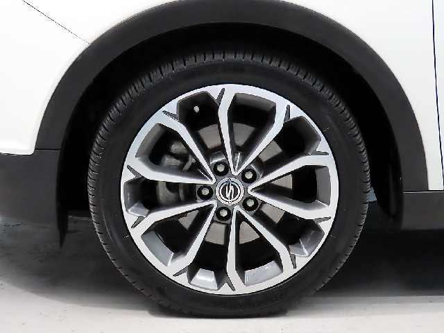 f3529da27831b4e33a58d66fca5686d5.jpeg