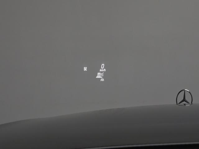 39c791d1557764b036ce8e8e5f55e63b.jpeg