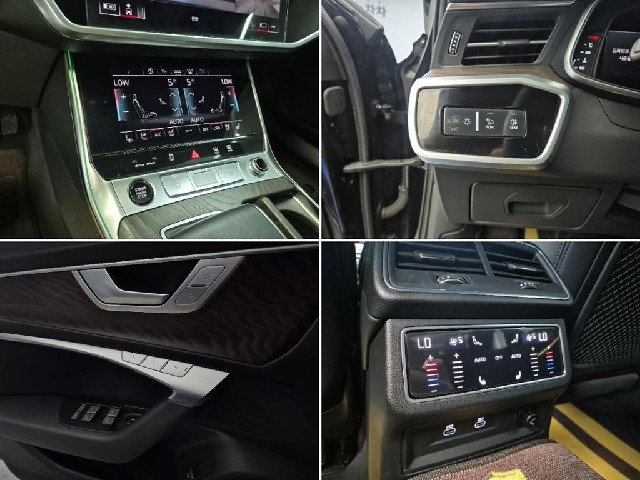 6061502329R18.jpg