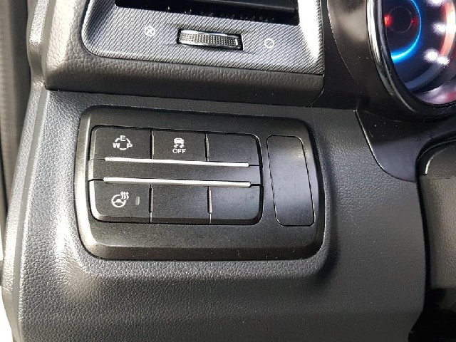 aaa311dcadaa431e8d8f1a92e5cb1879.jpeg
