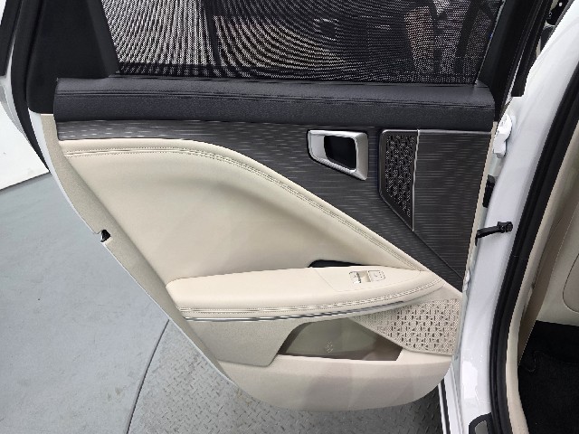 daf1b66804e5482c69fa33c0ff8a4215.jpeg
