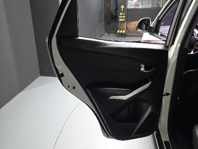e2a065de417fd4aab7f7a50bf0c05e5e.jpeg
