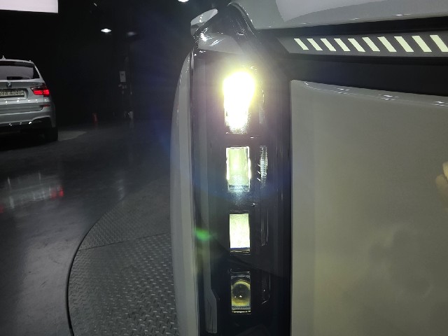 ee3ccfd3bdb808a0fcc4f49a205ba011.jpeg