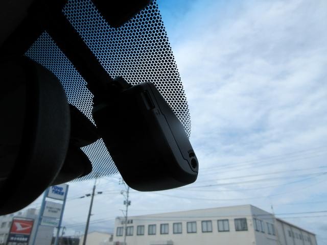 1200710A30260911W00310.jpg