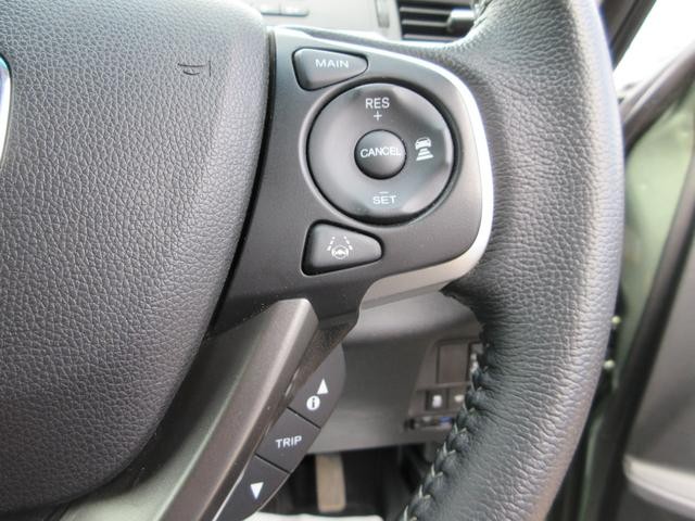 1200710A30260911W00318.jpg