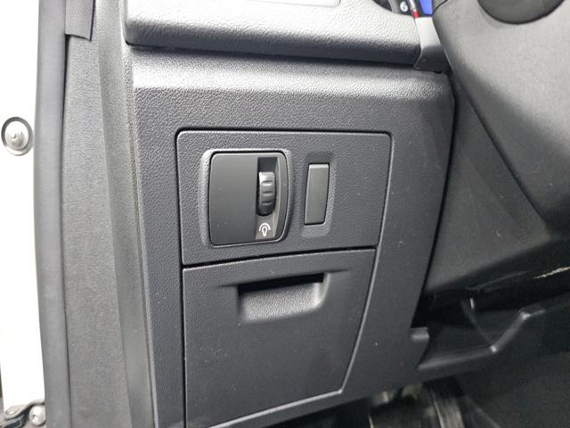 9dedff5da4ccce023eb765e63ff72e47.jpeg