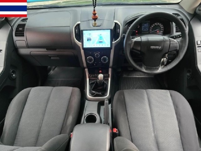 9b911abaf150c1faf97d9f89a138ada3.jpeg