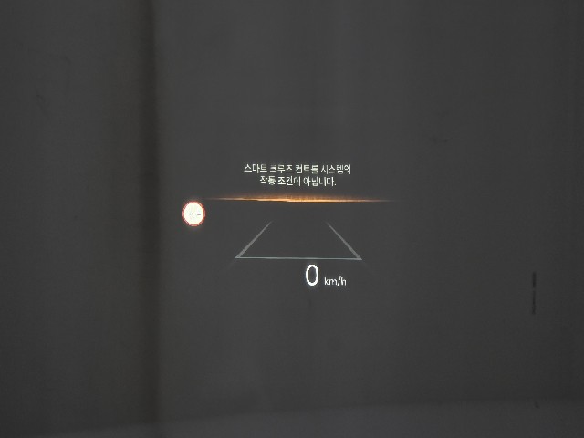 1da02644d22b8ab2a131543d1e082738.jpeg
