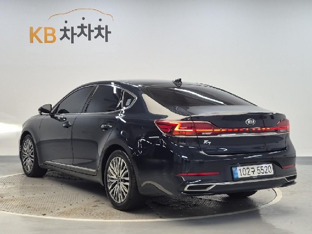 6081500410R2.jpg