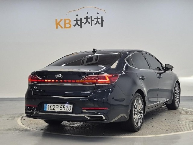 6081500410R3.jpg