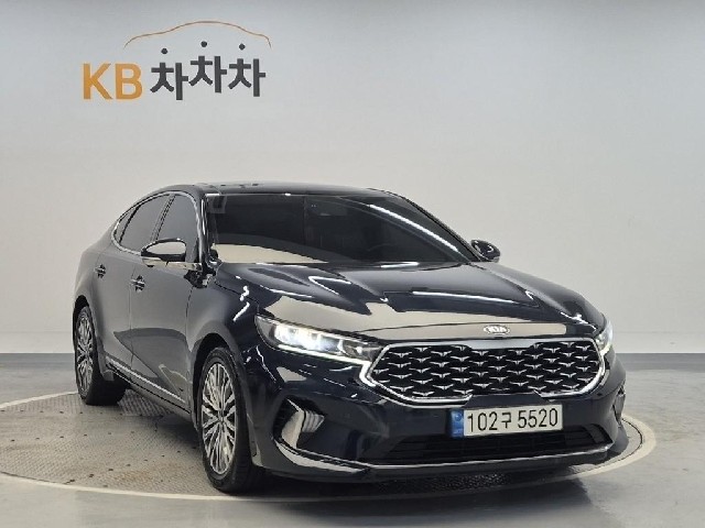 6081500410R4.jpg