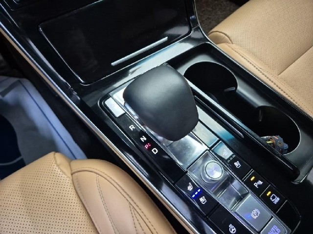 6081500410R8.jpg