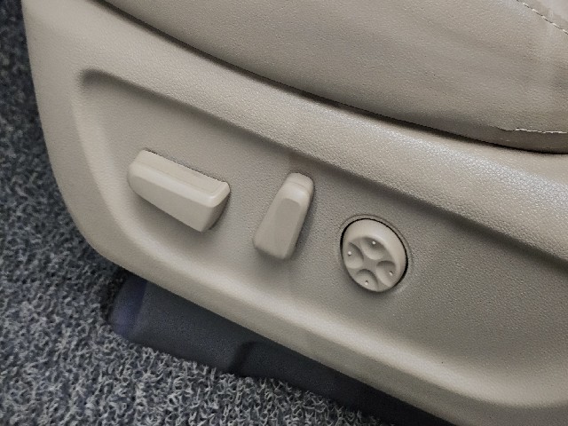 aa24de61b2d711cbe088613e4e490a8c.jpeg