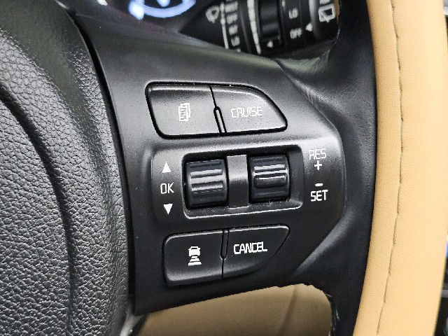aa73f6afafa6b24033d59f5a4bb038b0.jpeg