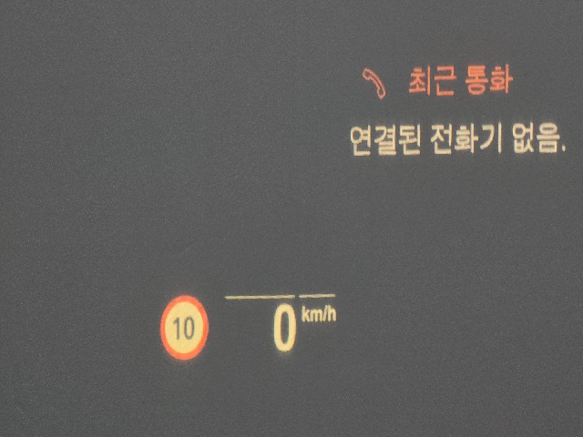 b083b926674d3ea88032eb610edaa626.jpeg