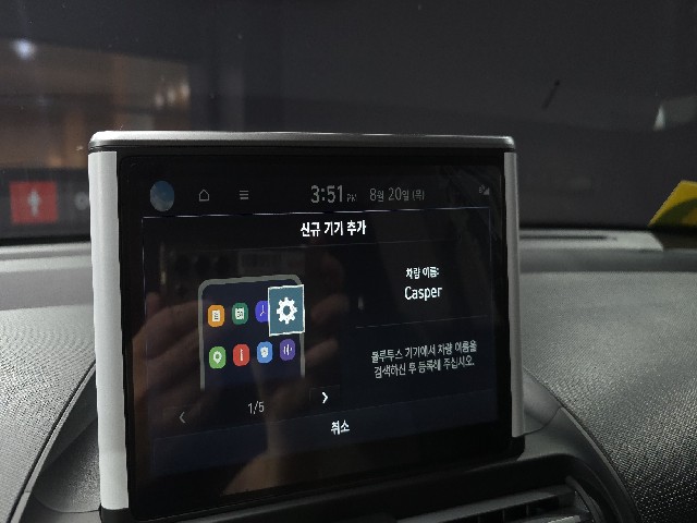 097beb3dce33bcdc5a355e85519b5b61.jpeg