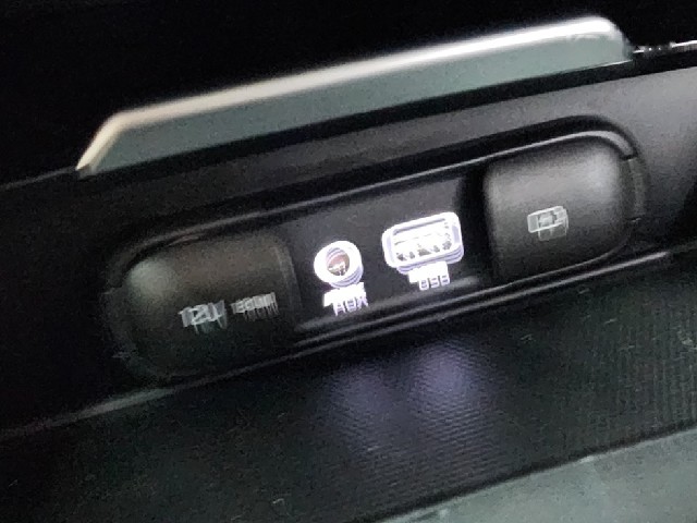 700a63146d0eed54bc0f6bb187e716a4.jpeg