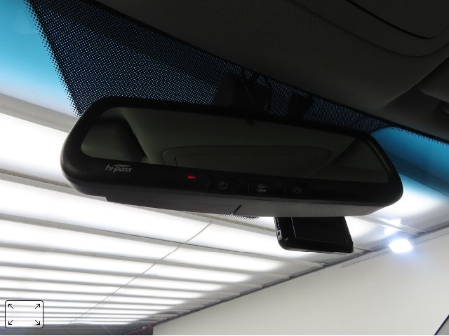 9e7bb1b6fab0f6f293ef852b1f9e6e58.jpeg