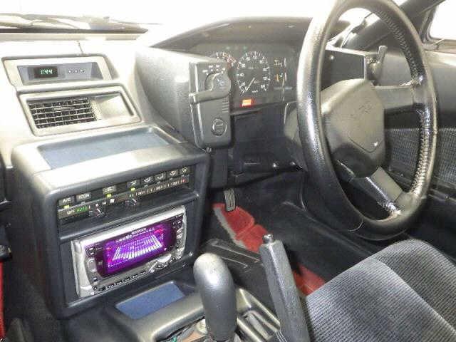 a960e750a594bd642a6444ae874c476d.jpg
