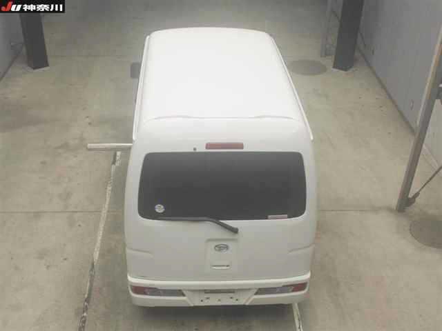 6cdb02955fdb843d854b6be17256949f.jpg