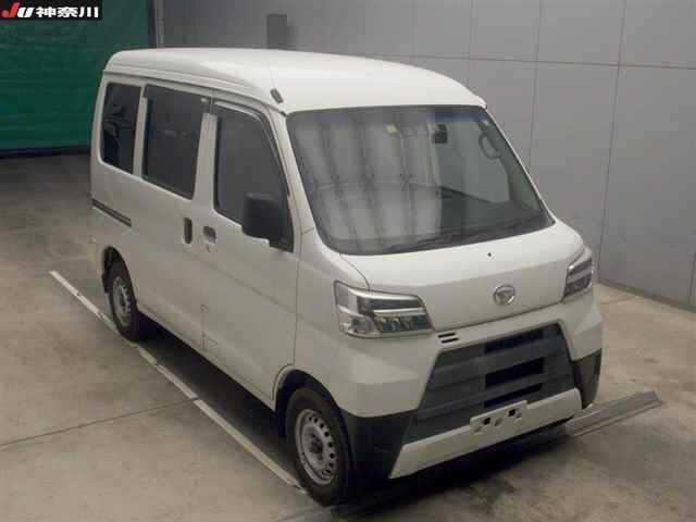 dd53d8ed60e389c7d81a3412790952b1.jpg