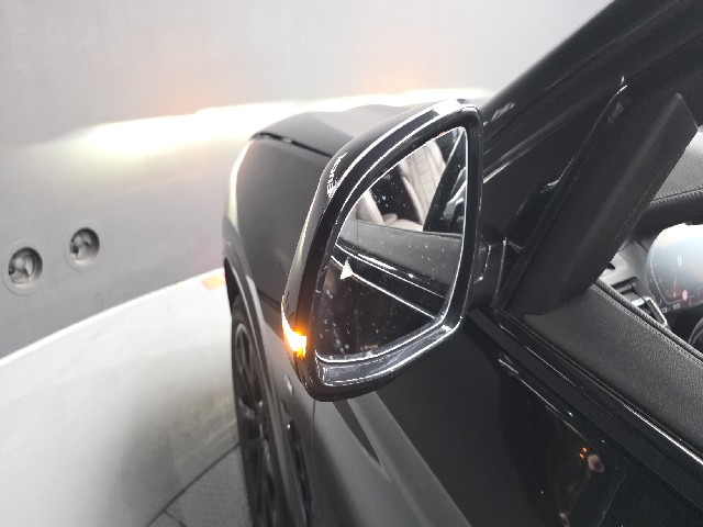 9daf57d6095fdfe86beb2c5d26824068.jpeg