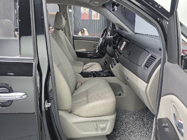 f564e367d6bed7644cab8806130575fe.jpeg