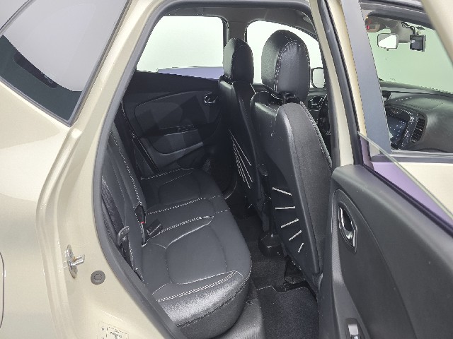 6b767c702c917572d88c80cb1790bd98.jpeg