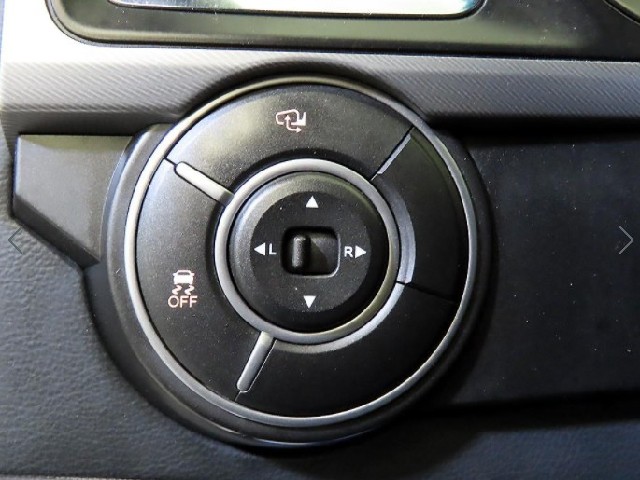 20907adf0c54223c5a30741828f92453.jpeg