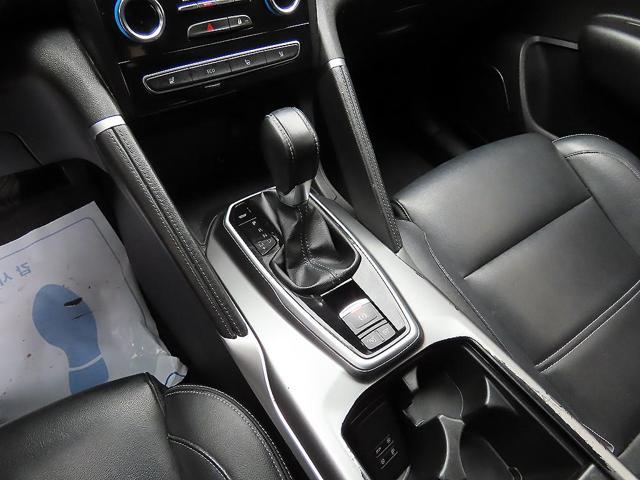 beeed59945210410824fa3e8286efade.jpeg