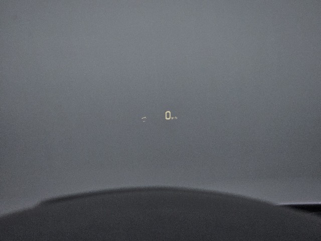 2ea97e20d2510b4fcb6917e4d82a8c26.jpeg