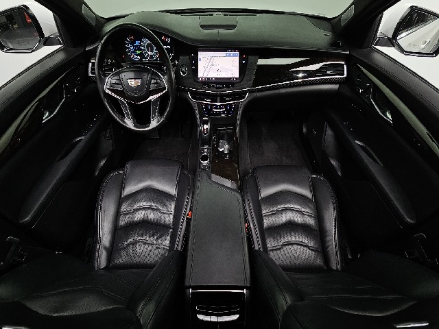 ae82513fd8bb7e4205ea1cf2afafb787.jpeg