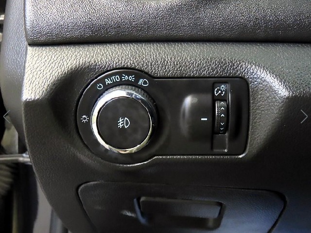 64f1b0b145d45620846f30d9eaa1902e.jpeg