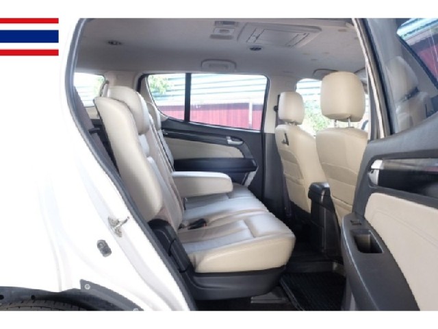 c15ec59545ccec34fdc3699cd61ee197.jpeg