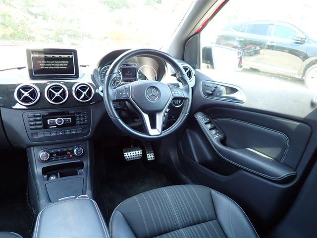 06.jpg