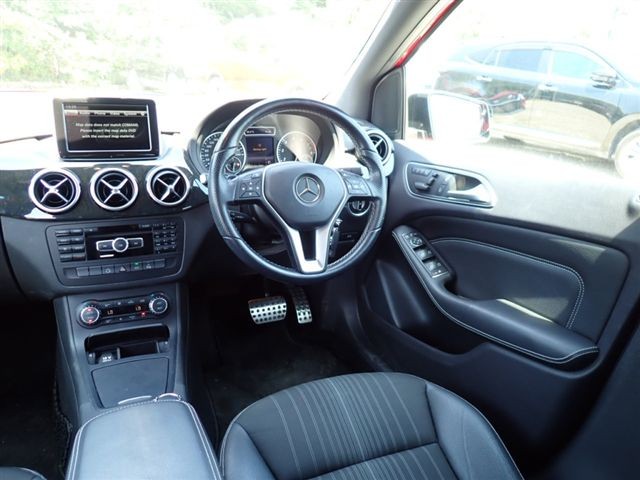 06.jpg