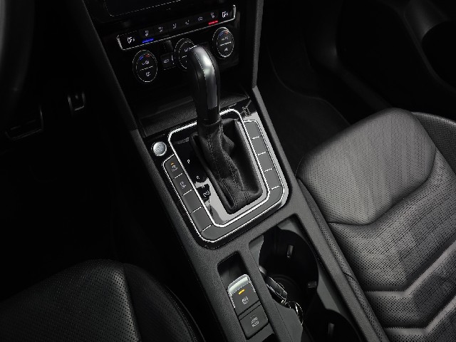 987b13c97cabc6b0560e5ded3837f176.jpeg