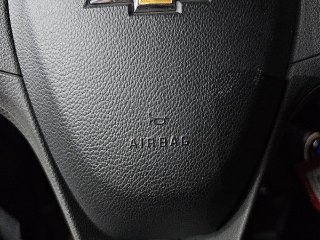 ad6161a02f20fa86cf4278c1acf28aab.jpeg