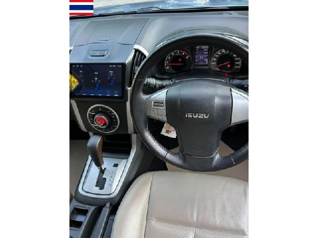 c5d4441704a67e780678496022c4da69.jpeg
