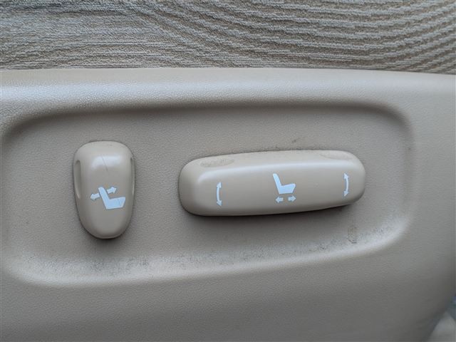 42.jpg