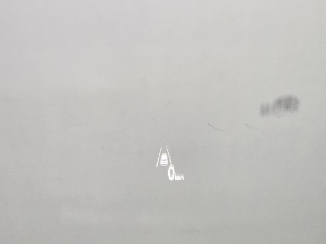 c582249393a7f1076a072a69ab9979c2.jpeg