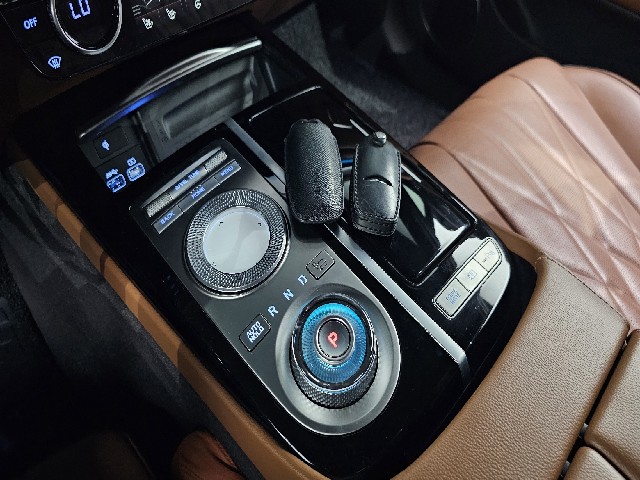 21c23ffe7182b5622d7a6ca8d32d9270.jpeg