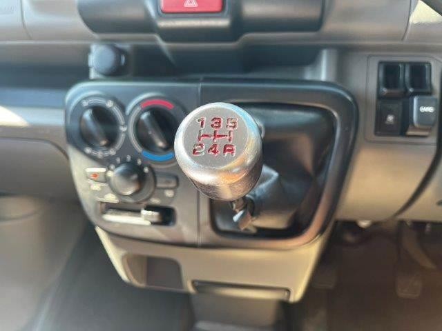 0207235A20261019D00404.jpg