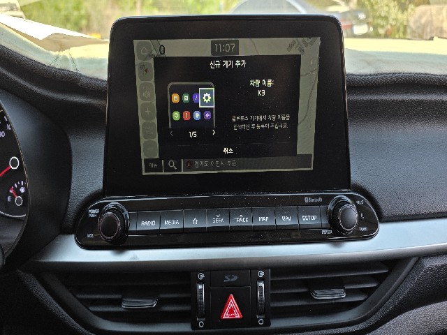 d7878d1d51b973d966d51f4308bb8642.jpeg