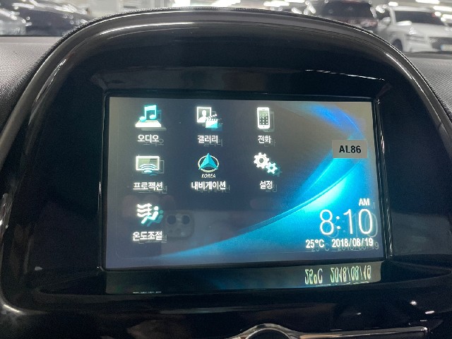bf1e581eb011386ae6e309cfff8543f7.jpeg