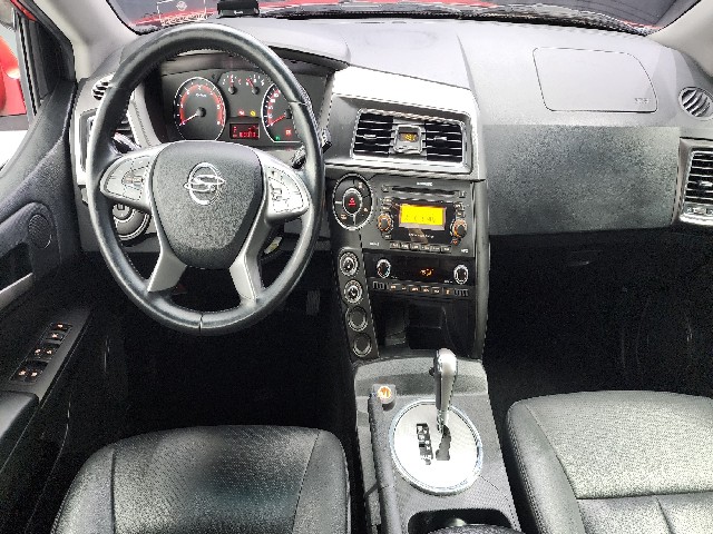 6617063e1e3ebae923fecdbcf1f708a1.jpeg