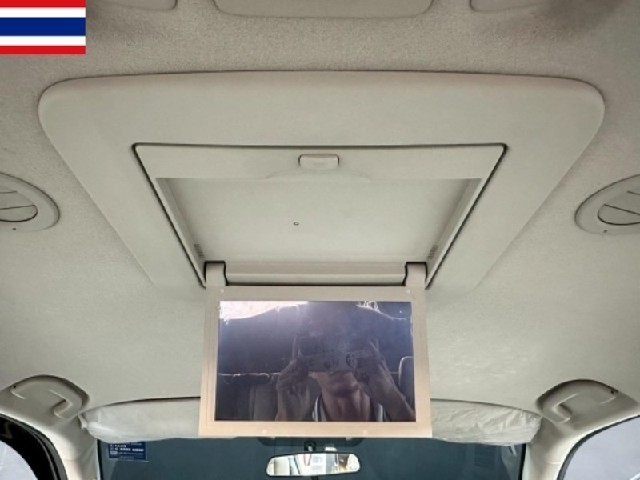 7fdc11fe7611670d73d3ebf4001081c2.jpeg