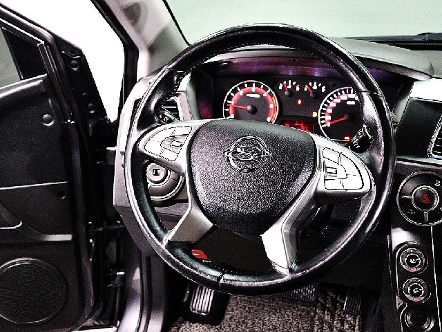 9c41dd91d5671bccf1cec547de28ddc4.jpeg